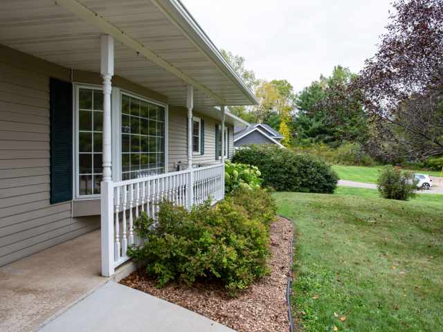 Woodville Residential Real Estate