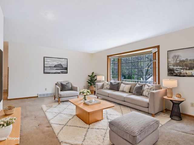 Woodville Residential Real Estate