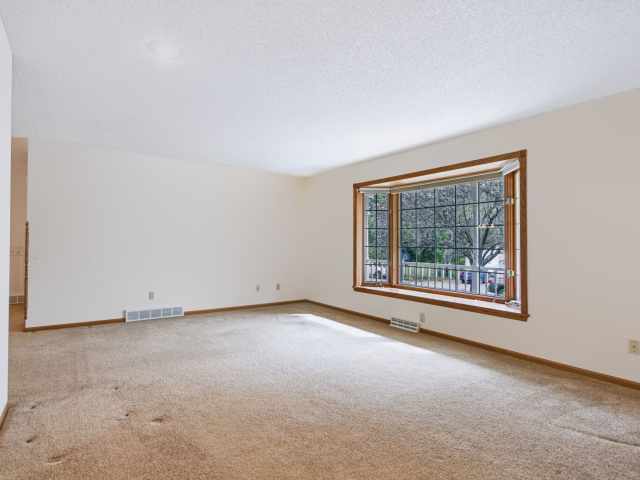 Woodville Residential Real Estate