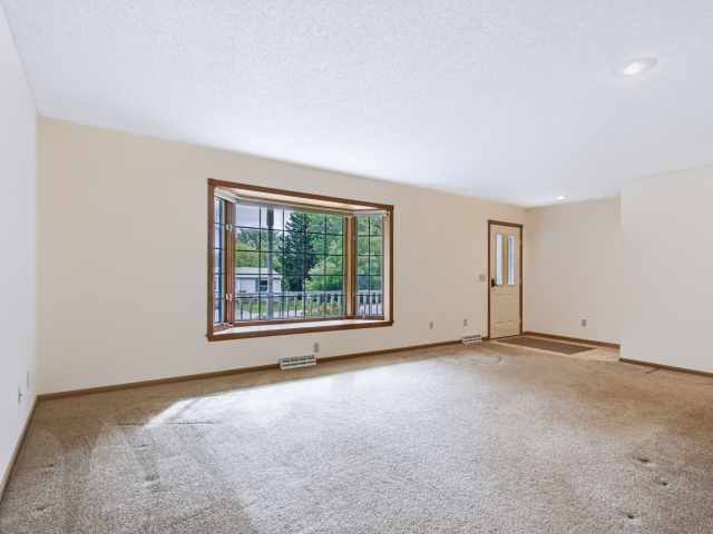 Woodville Residential Real Estate