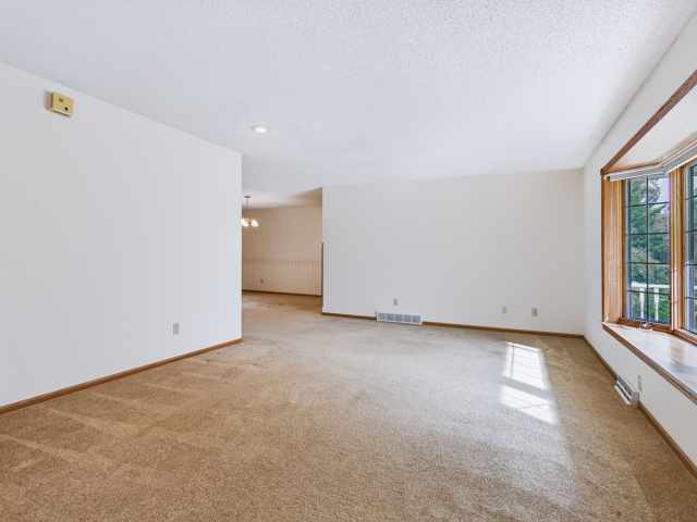 Woodville Residential Real Estate