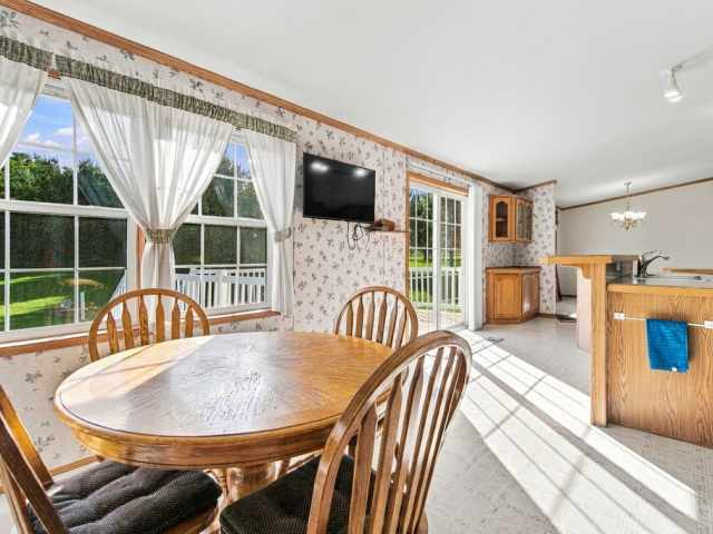 Arcadia Residential Real Estate