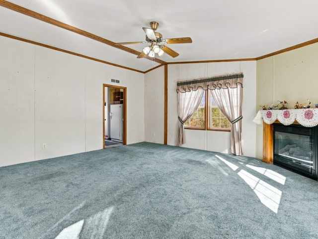 Arcadia Residential Real Estate