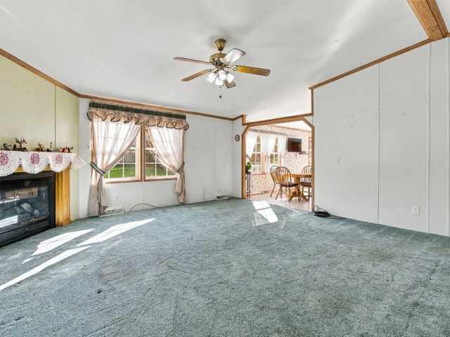 Arcadia Residential Real Estate