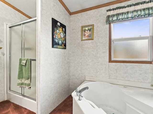 Arcadia Residential Real Estate
