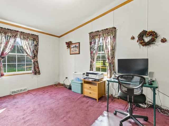 Arcadia Residential Real Estate