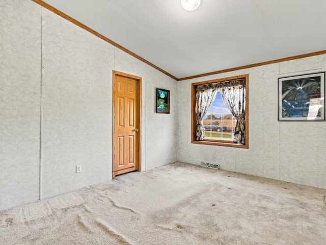 Arcadia Residential Real Estate