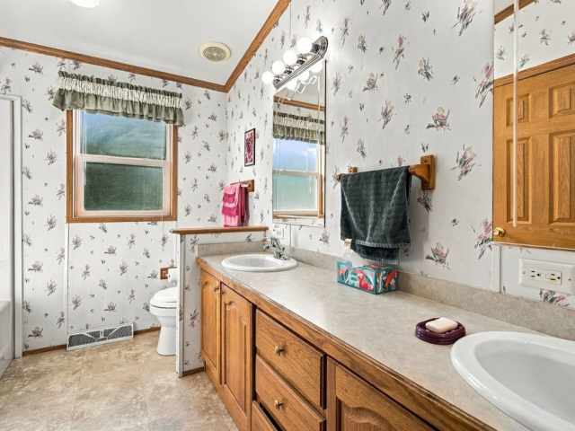 Arcadia Residential Real Estate