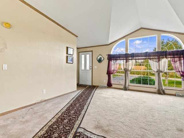 Arcadia Residential Real Estate