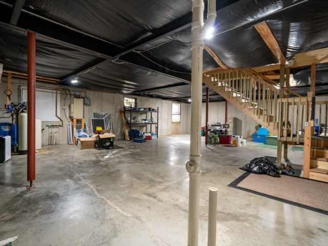 Arcadia Residential Real Estate
