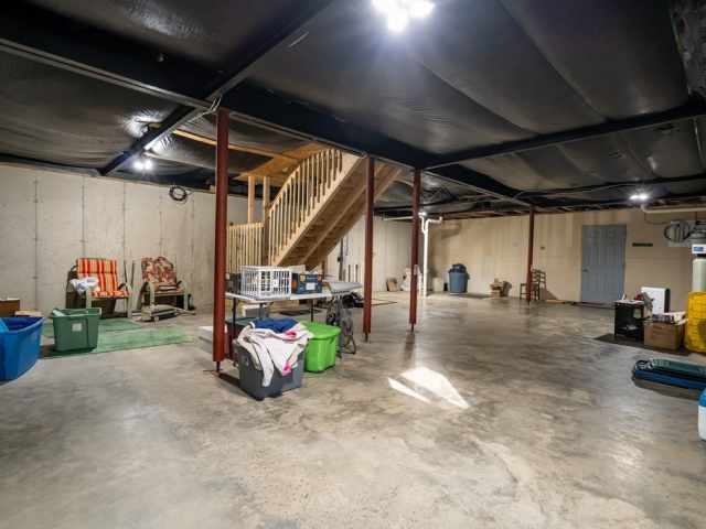Arcadia Residential Real Estate
