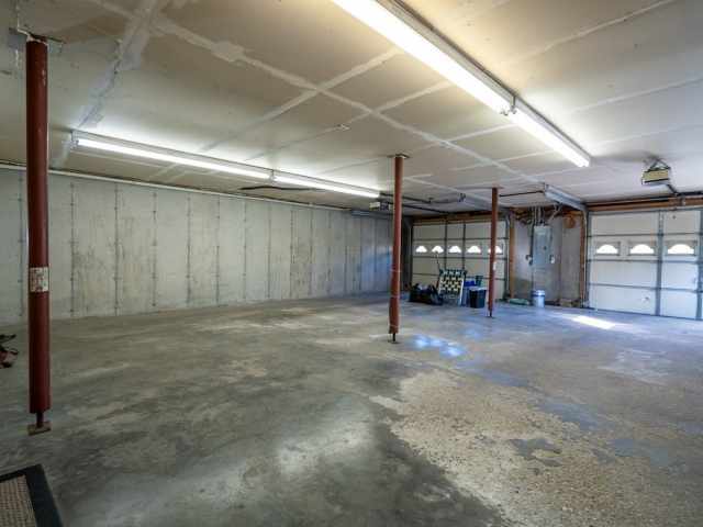 Arcadia Residential Real Estate