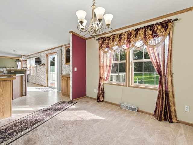 Arcadia Residential Real Estate