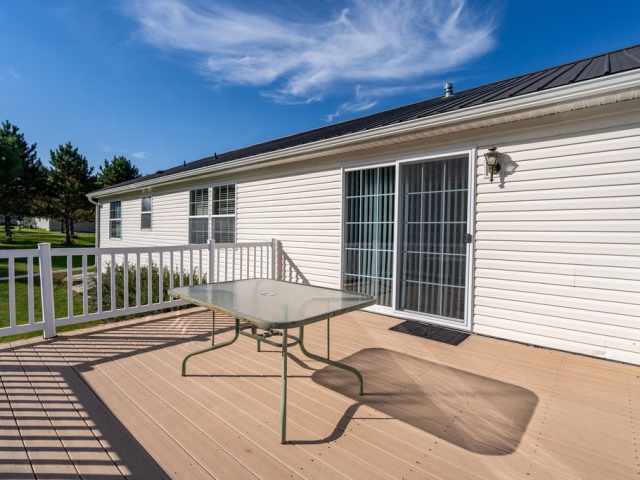Arcadia Residential Real Estate