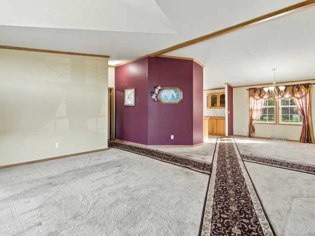 Arcadia Residential Real Estate
