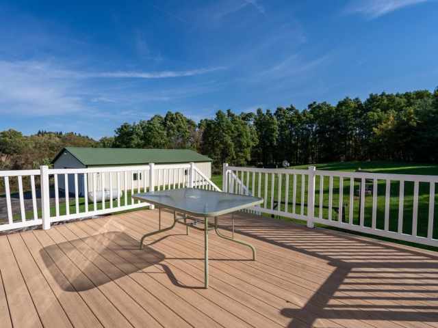 Arcadia Residential Real Estate