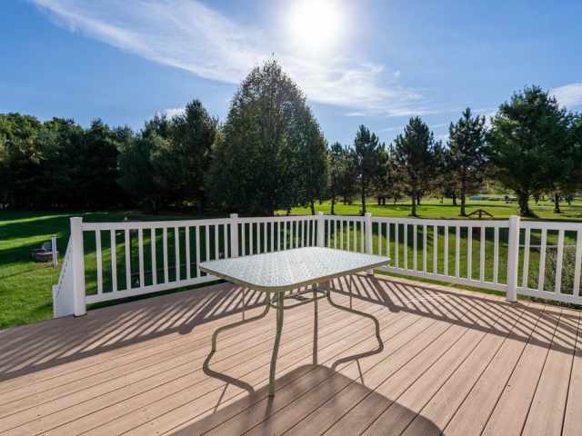 Arcadia Residential Real Estate