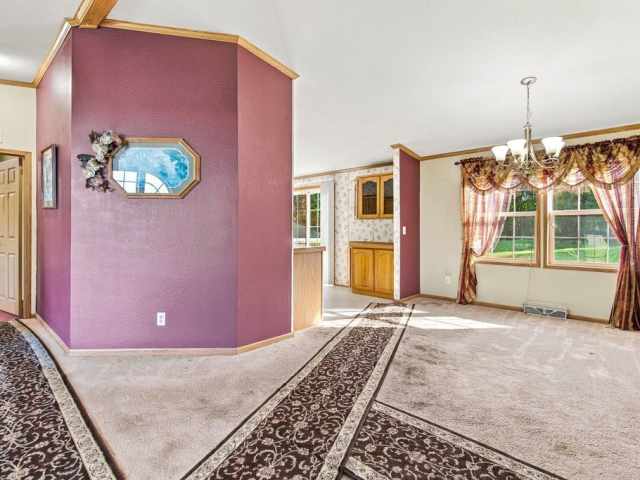 Arcadia Residential Real Estate