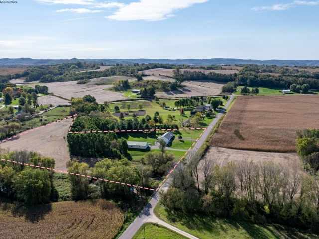 Arcadia Residential Real Estate