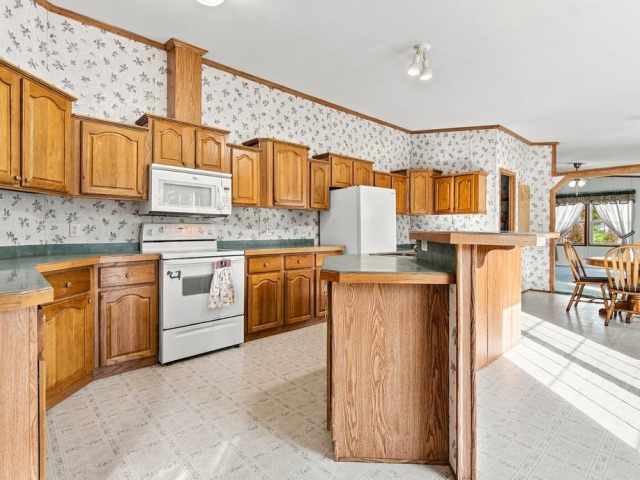 Arcadia Residential Real Estate