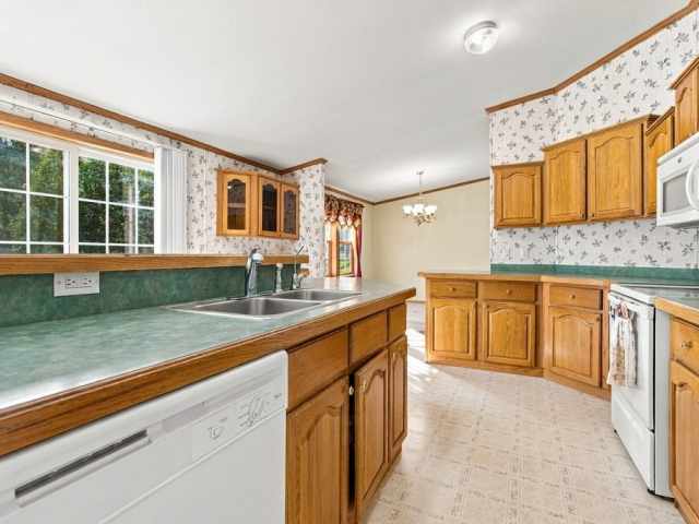 Arcadia Residential Real Estate