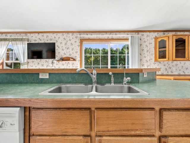 Arcadia Residential Real Estate