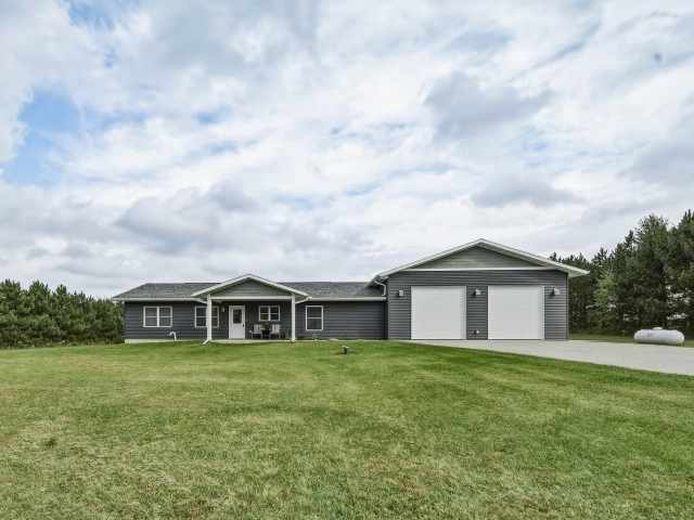 Augusta Residential Real Estate
