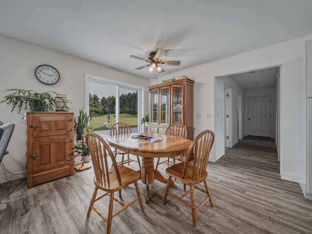 Augusta Residential Real Estate