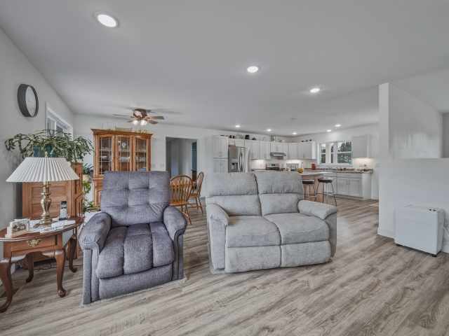 Augusta Residential Real Estate