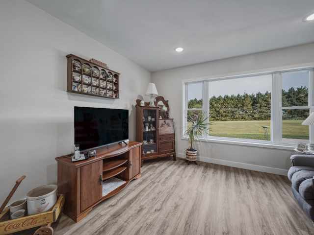 Augusta Residential Real Estate