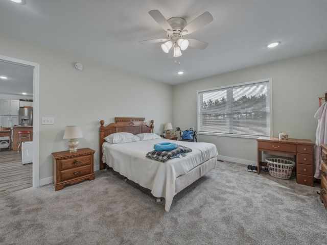 Augusta Residential Real Estate
