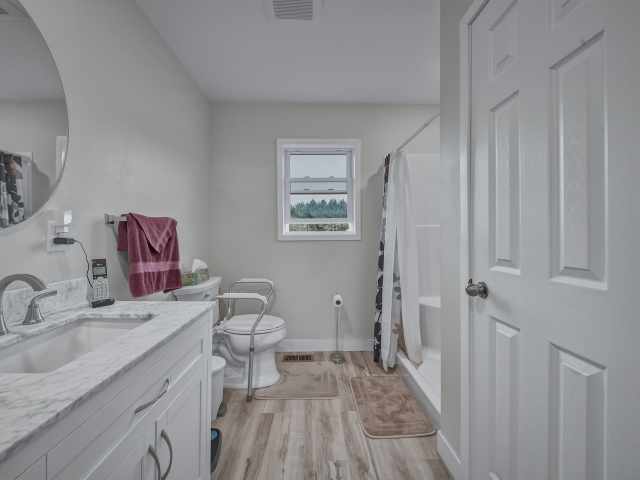 Augusta Residential Real Estate