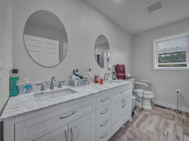 Augusta Residential Real Estate