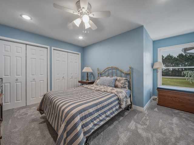 Augusta Residential Real Estate