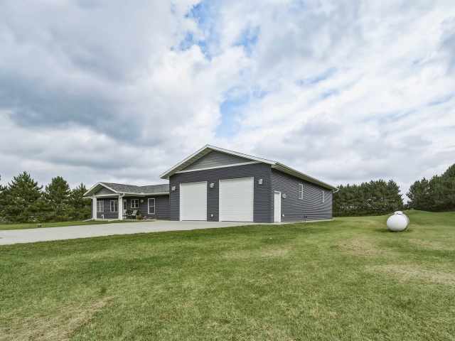 Augusta Residential Real Estate