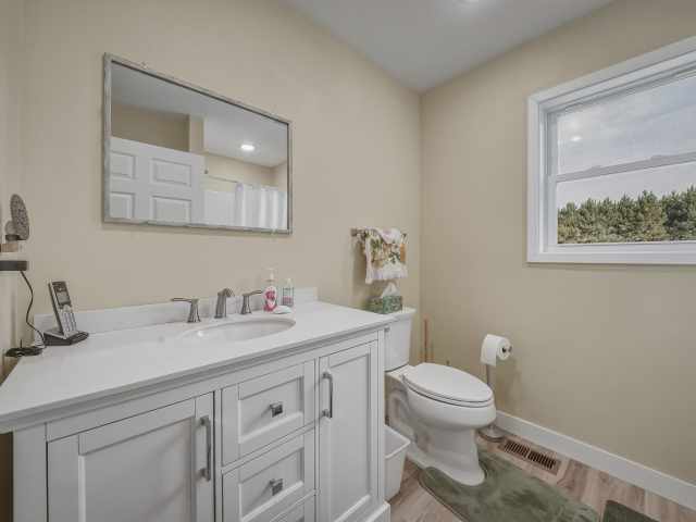 Augusta Residential Real Estate