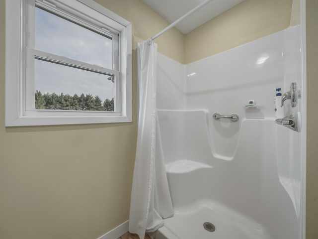 Augusta Residential Real Estate
