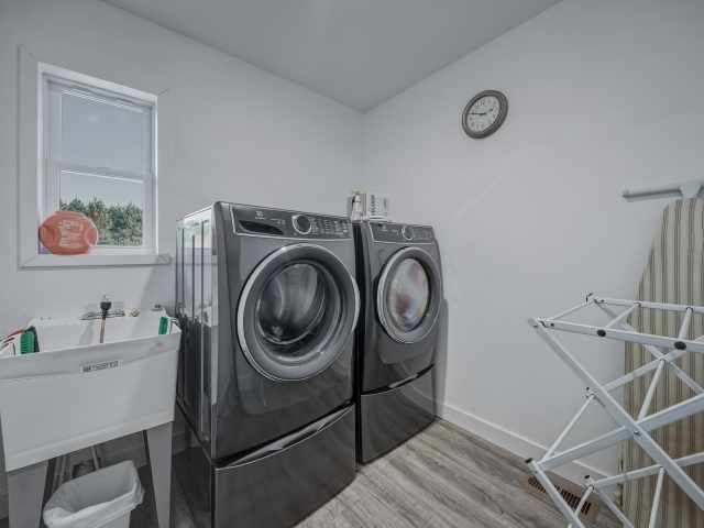 Augusta Residential Real Estate