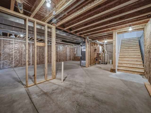 Augusta Residential Real Estate