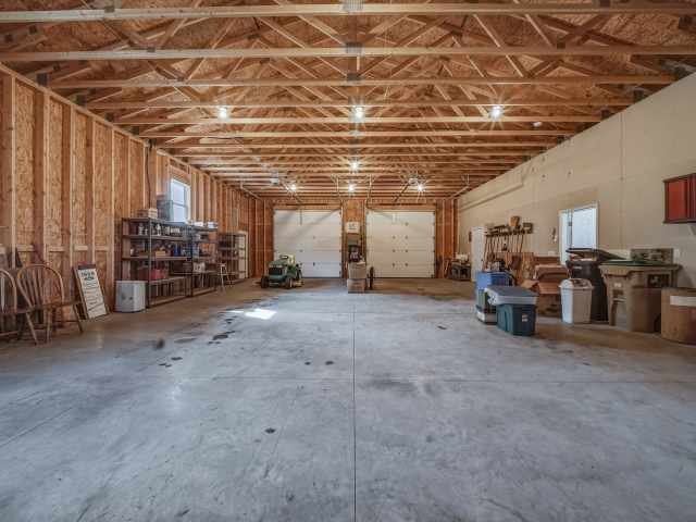 Augusta Residential Real Estate