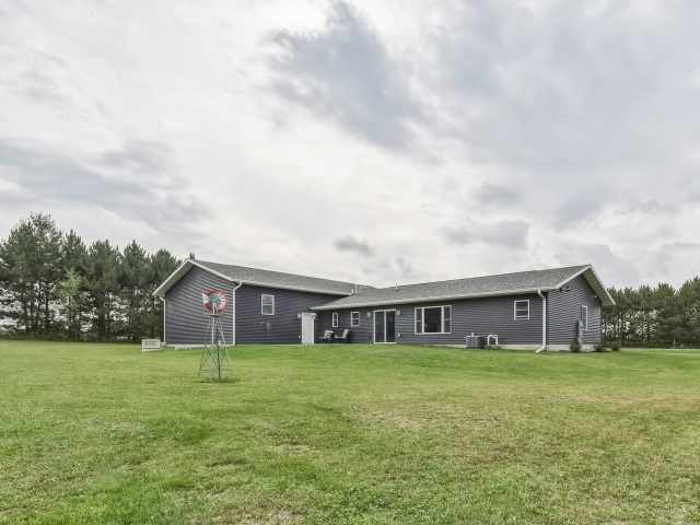 Augusta Residential Real Estate