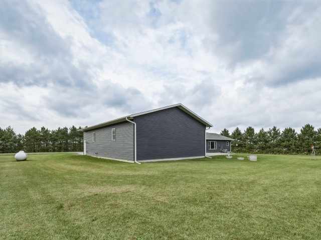 Augusta Residential Real Estate