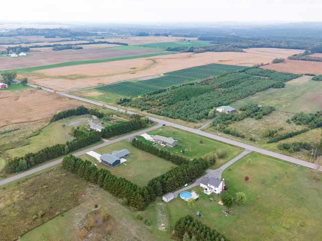 Augusta Residential Real Estate