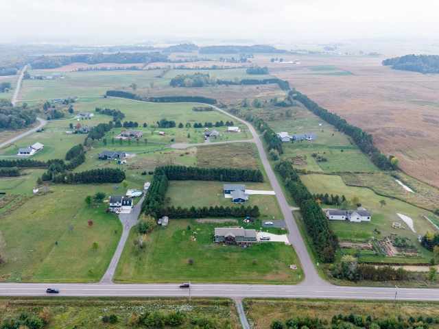 Augusta Residential Real Estate