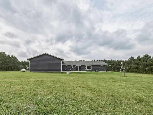 Augusta Residential Real Estate