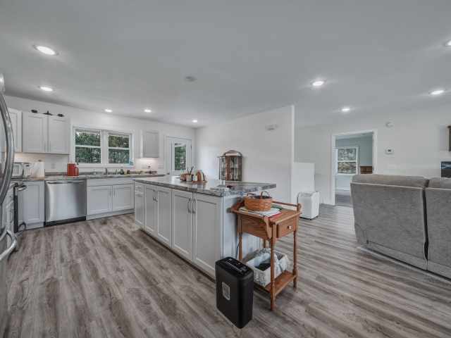 Augusta Residential Real Estate