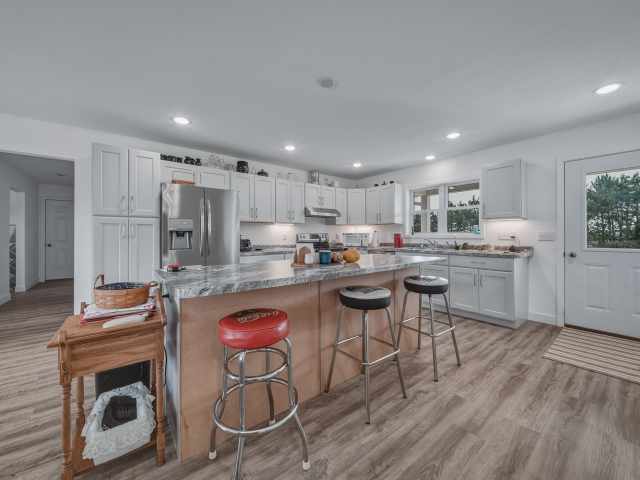 Augusta Residential Real Estate