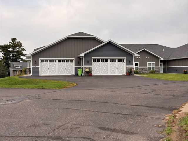 Altoona Residential Real Estate