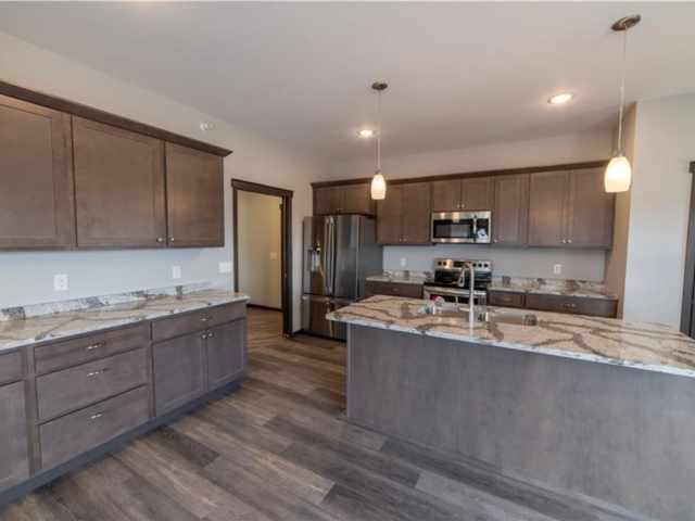 Altoona Residential Real Estate