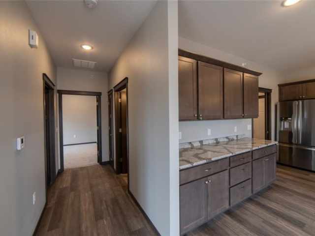 Altoona Residential Real Estate